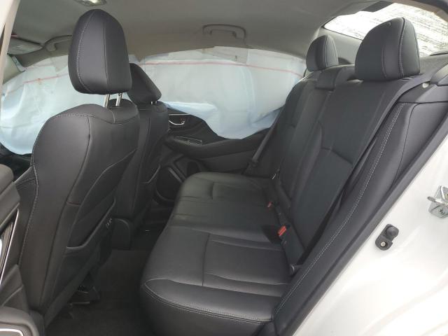 Photo 10 from auction – 2020 SUBARU LEGACY LIM with VIN 4S3BWAL64L3020767