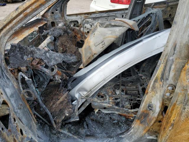 Photo 7 from auction – 2018 BUICK ENCORE PRE with VIN KL4CJFSM0JB681399