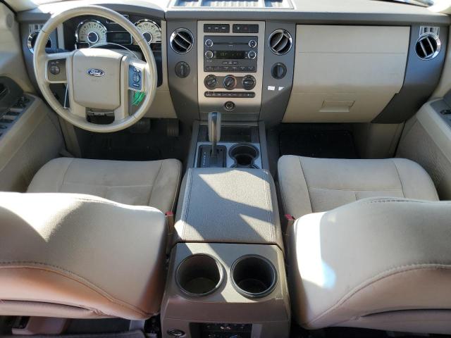 Photo 8 from auction – 2012 FORD EXPEDITION with VIN 1FMJU1J55CEF35966