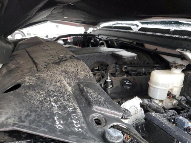 Photo 12 from auction – 2019 GMC YUKON SLT with VIN 1GKS2BKC2KR166674