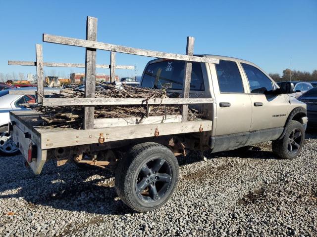 Photo 3 from auction – 2006 DODGE RAM 1500 S with VIN 1D7HU18N76S570304