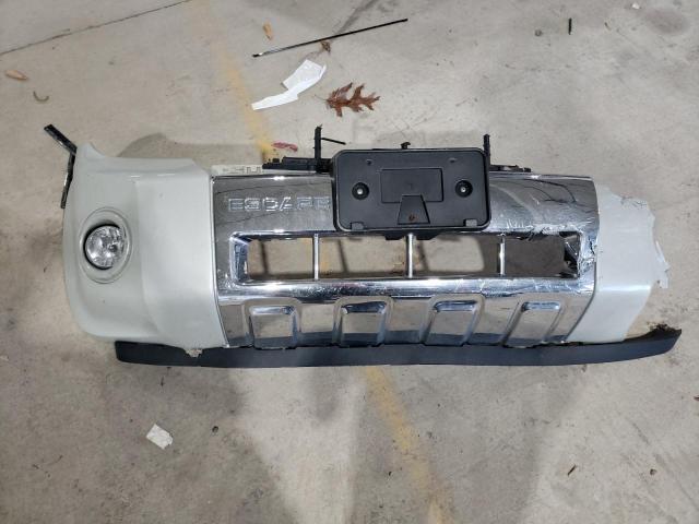 Foto 13 de la subasta – 2008 FORD ESCAPE LIM con VIN 1FMCU94128KE75573