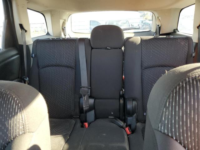 Photo 10 from auction – 2017 DODGE JOURNEY SX with VIN 3C4PDDBG2HT512698