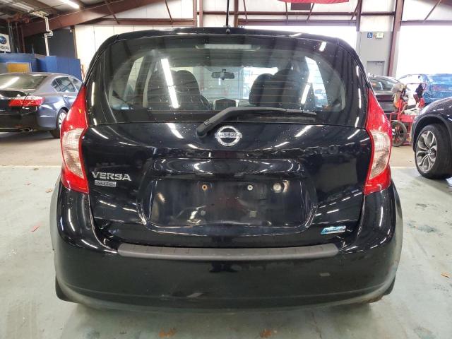 Photo 6 from auction – 2015 NISSAN VERSA NOTE with VIN 3N1CE2CP8FL441814