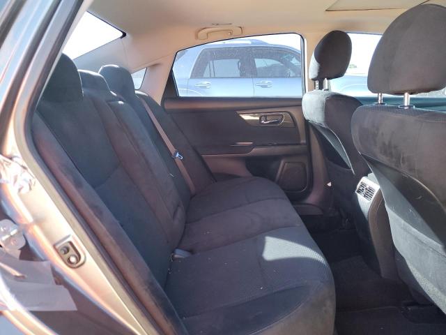 Photo 10 from auction – 2015 NISSAN ALTIMA 2.5 with VIN 1N4AL3AP8FC205085