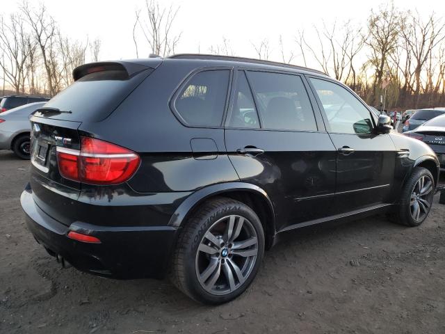 Photo 3 from auction – 2013 BMW X5 M with VIN 5YMGY0C53D0C11613