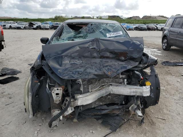 Photo 5 from auction – 2015 DODGE DART GT with VIN 1C3CDFEB2FD112125