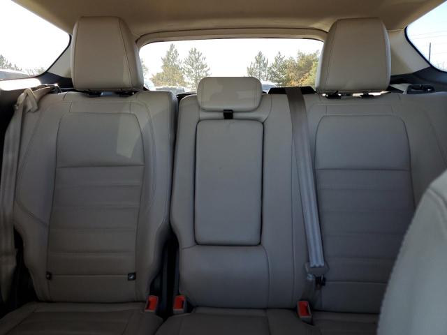 Photo 10 from auction – 2018 FORD ESCAPE TIT with VIN 1FMCU9J97JUC35987