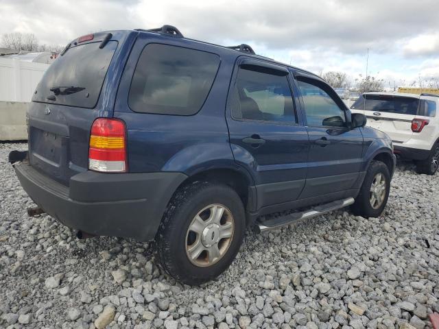 Photo 3 from auction – 2004 FORD ESCAPE XLT with VIN 1FMYU93174DA13158