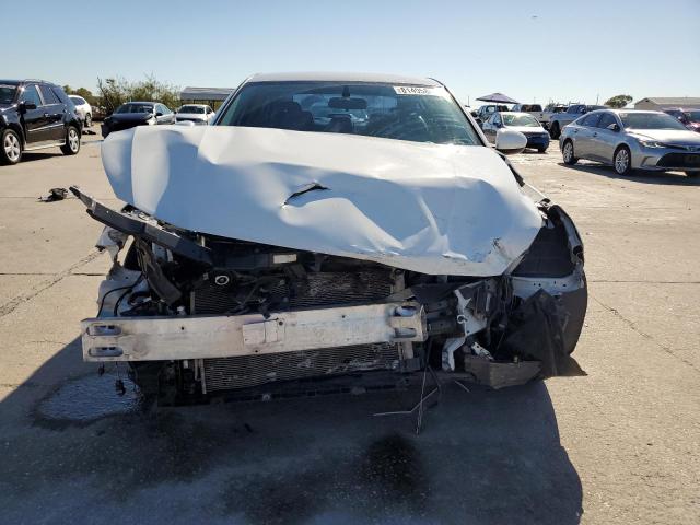 Photo 5 from auction – 2019 NISSAN ALTIMA S with VIN 1N4BL4BV6KN316658