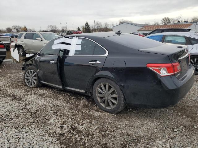 Photo 2 from auction – 2010 LEXUS ES 350 with VIN JTHBK1EG4A2412893