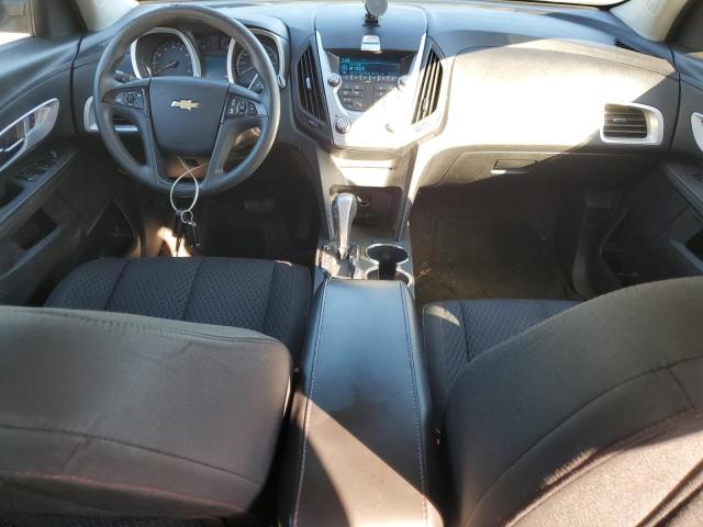 Фото 8 с аукциона – 2012 CHEVROLET EQUINOX LS с VIN 2GNFLCEK6C6150968