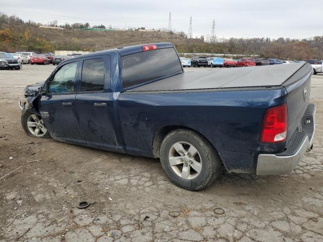 Photo 2 from auction – 2019 RAM 1500 CLASS with VIN 1C6RR6FG2KS641959