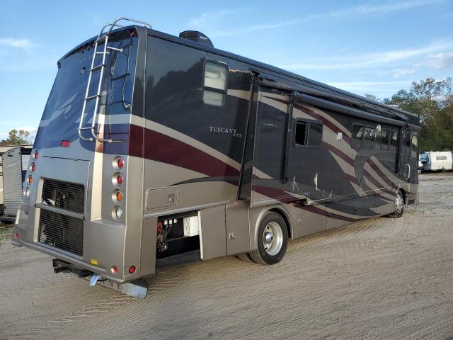Photo 4 from auction – 2013 FREIGHTLINER CHASSIS XC with VIN 4UZAB2DT1DCFE2849