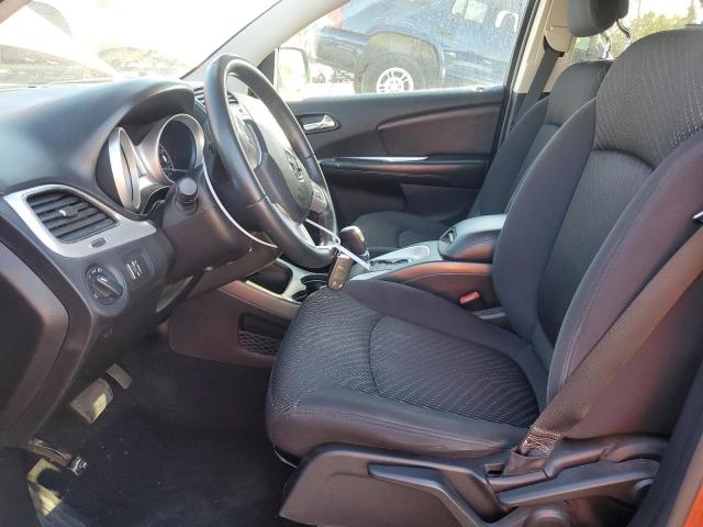 Photo 7 from auction – 2014 DODGE JOURNEY SE with VIN 3C4PDCAB6ET160642