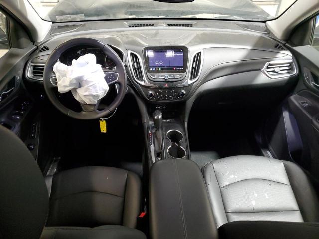 Photo 8 from auction – 2019 CHEVROLET EQUINOX PR with VIN 2GNAXXEV6K6236697