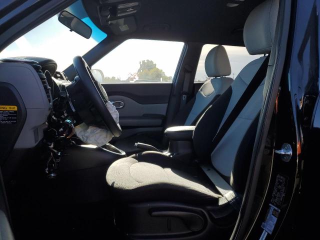 Photo 7 from auction – 2015 KIA SOUL with VIN KNDJN2A27F7773372