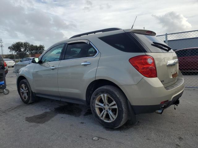 Photo 2 from auction – 2012 CHEVROLET EQUINOX LT with VIN 2GNFLNE5XC6160473