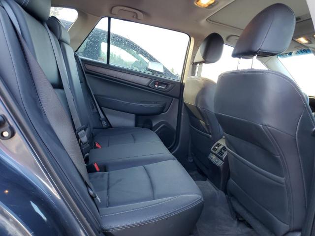 Снимка 10 от търг – 2017 SUBARU OUTBACK 3. с VIN 4S4BSENC7H3320747