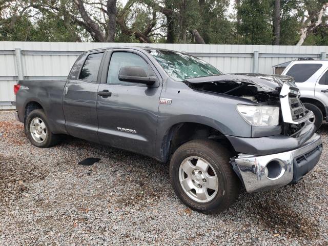 Photo 4 from auction – 2012 TOYOTA TUNDRA DOU with VIN 5TFRY5F16CX126954