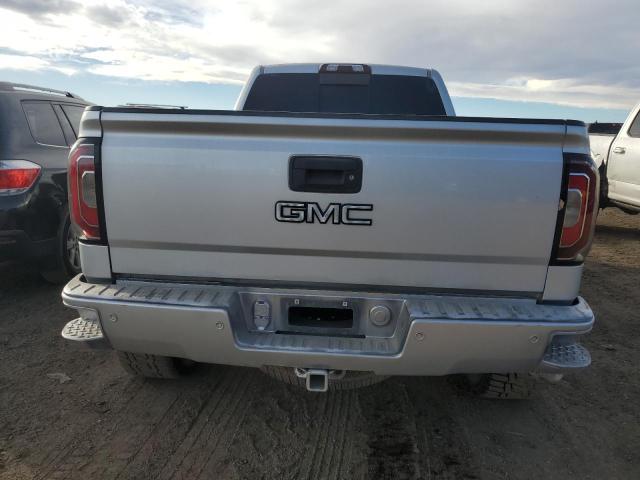 Photo 6 from auction – 2014 GMC SIERRA K15 with VIN 1GTV2VEC4EZ103117