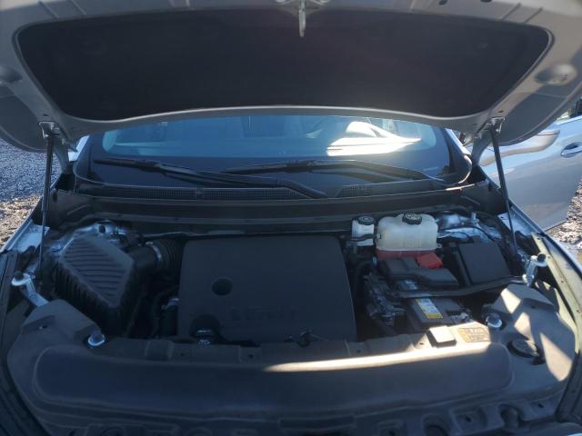 Photo 12 from auction – 2021 BUICK ENCLAVE ES with VIN 5GAERBKW2MJ244789