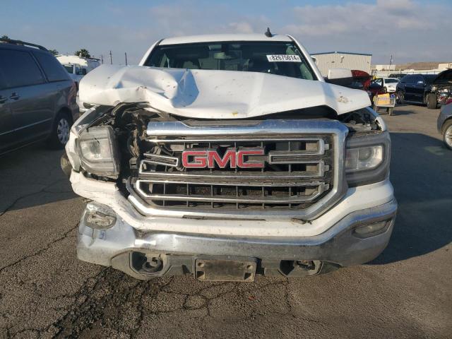 Photo 5 from auction – 2016 GMC SIERRA K15 with VIN 1GTV2MEC2GZ306715