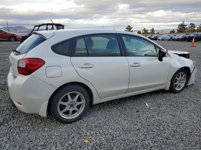 Photo 3 from auction – 2016 SUBARU IMPREZA with VIN JF1GPAA60GH251251