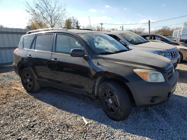 Photo 4 from auction – 2008 TOYOTA RAV4 with VIN JTMBD33VX86064514
