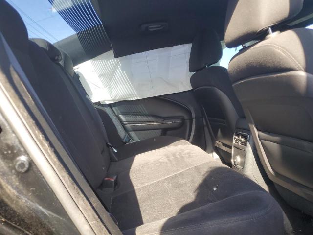 Photo 10 from auction – 2014 DODGE CHARGER SE with VIN 2C3CDXBG6EH156040