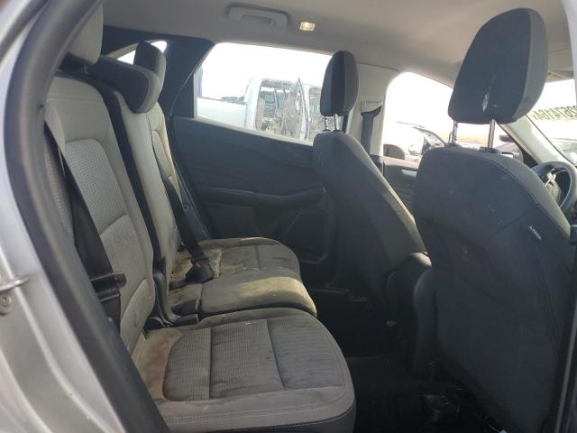 Photo 11 from auction – 2022 FORD ESCAPE S with VIN 1FMCU0F69NUA15105