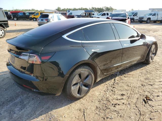 Photo 3 from auction – 2018 TESLA MODEL 3 with VIN 5YJ3E1EA0JF042001