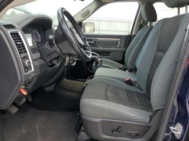 Photo 7 from auction – 2014 RAM 1500 SLT with VIN 1C6RR7LT8ES472767
