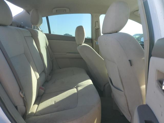 Photo 10 from auction – 2012 NISSAN SENTRA 2.0 with VIN 3N1AB6AP9CL641803