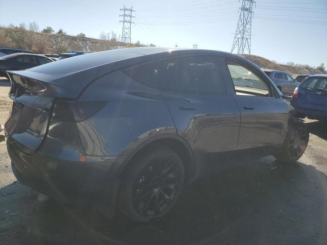Photo 3 from auction – 2023 TESLA MODEL Y with VIN 7SAYGDEEXPF792277