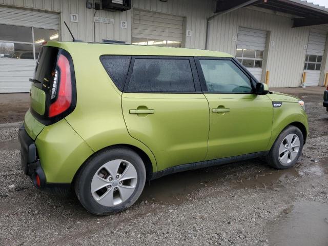 Photo 3 from auction – 2016 KIA SOUL with VIN KNDJN2A27G7829893