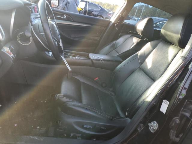 Photo 7 from auction – 2018 NISSAN MAXIMA 3.5 with VIN 1N4AA6AP3JC378030