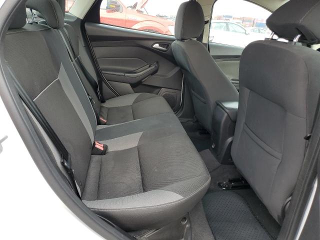 Photo 10 from auction – 2014 FORD FOCUS SE with VIN 1FADP3F28EL370907