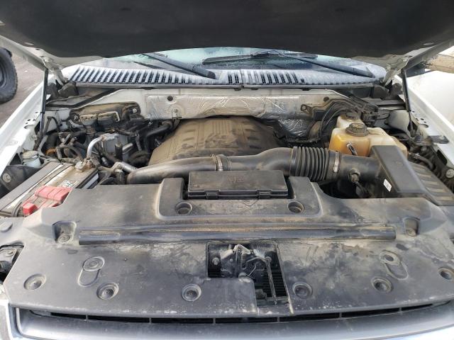 Photo 12 from auction – 2015 FORD EXPEDITION with VIN 1FMJK2AT8FEF16908
