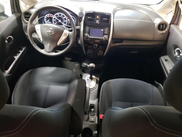 Photo 8 from auction – 2015 NISSAN VERSA NOTE with VIN 3N1CE2CP7FL373439