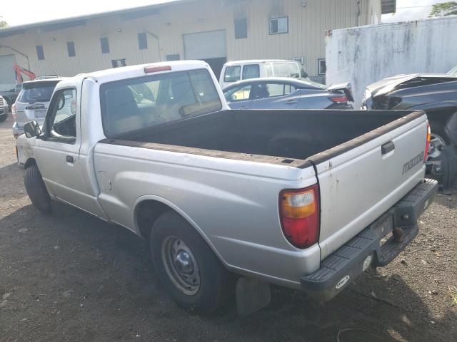 Photo 2 from auction – 2005 MAZDA B2300 with VIN 4F4YR12DX5PM04671