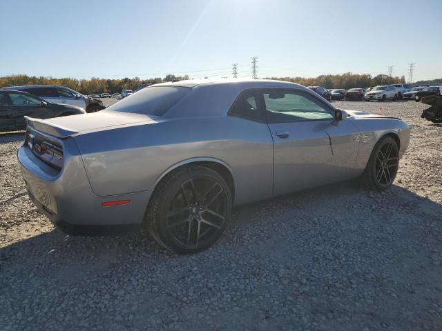 Photo 3 from auction – 2018 DODGE CHALLENGER with VIN 2C3CDZBT8JH154504