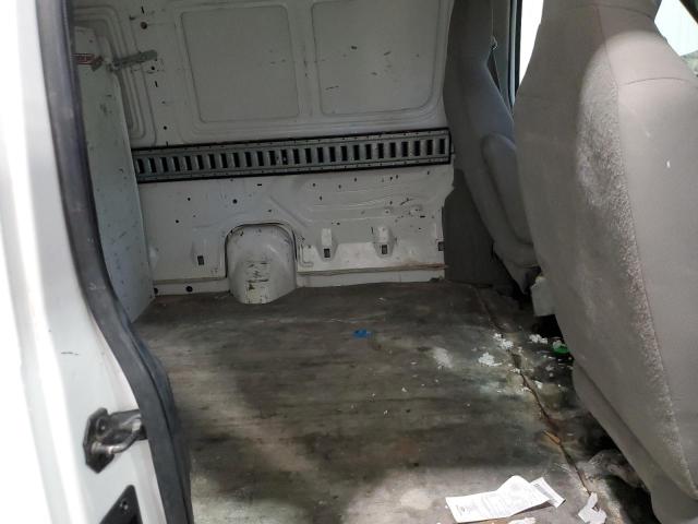 Photo 6 from auction – 2011 FORD ECONOLINE with VIN 1FTNE1EW5BDA97430