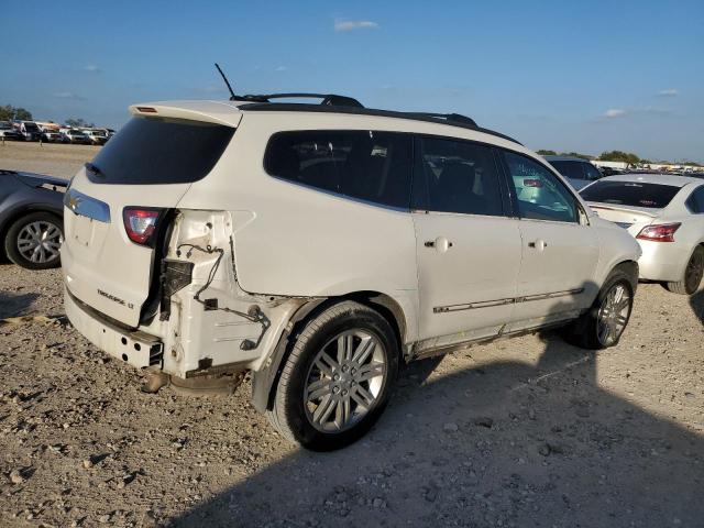 Снимка 3 от търг – 2015 CHEVROLET TRAVERSE L с VIN 1GNKRGKD0FJ182011