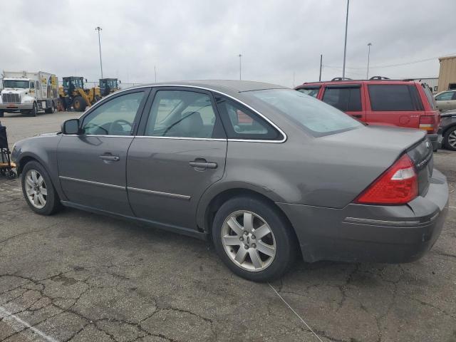 Photo 2 from auction – 2005 FORD FIVE HUNDR with VIN 1FAFP24195G163447
