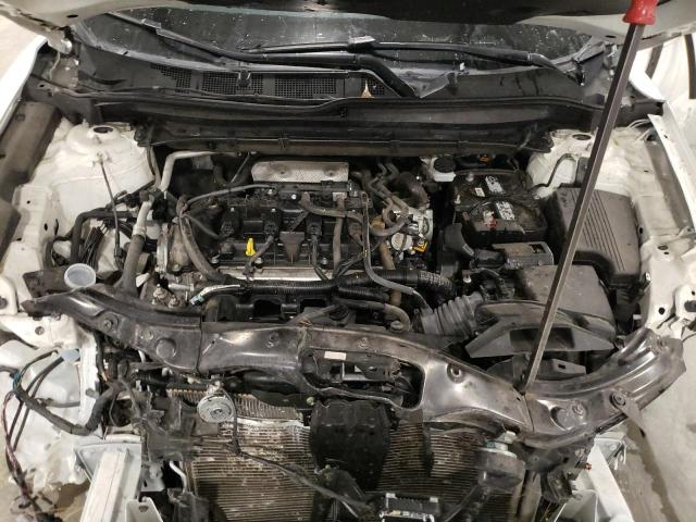 Photo 12 from auction – 2019 MAZDA CX-5 GRAND with VIN JM3KFBDM8K0518027
