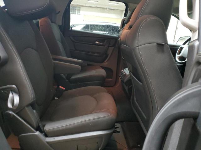 Photo 11 from auction – 2016 GMC ACADIA SLE with VIN 1GKKVPKD1GJ258278