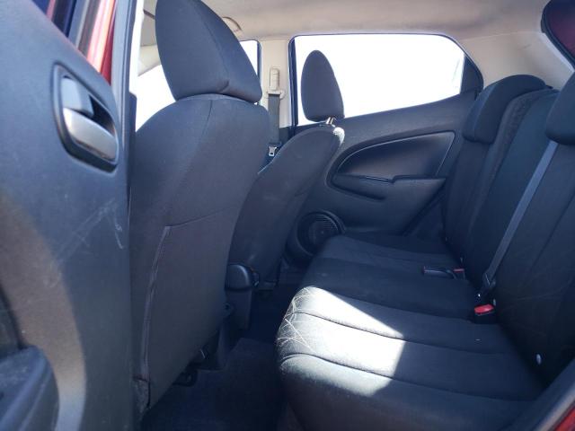 Photo 11 from auction – 2014 MAZDA MAZDA2 SPO with VIN JM1DE1KY8E0172716