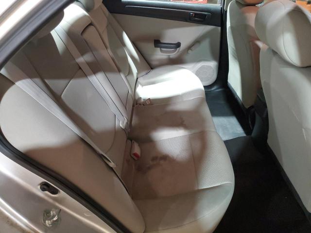 Photo 10 from auction – 2011 KIA FORTE LX with VIN KNAFT4A29B5417189