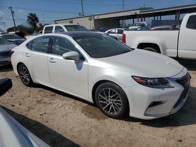 Photo 4 from auction – 2017 LEXUS ES 350 with VIN 58ABK1GG2HU037569